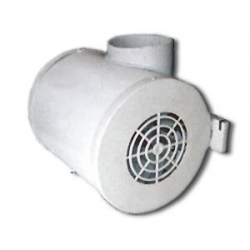 Ecoclima Online