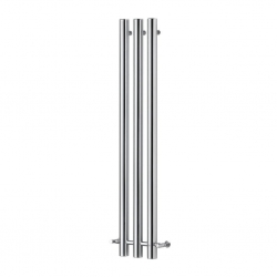 Radiador Brandoni Bamboo - Radiador Brandoni Bamboo