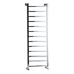 Toallero Brandoni Fitness - Radiador Toallero Brandoni Fitness