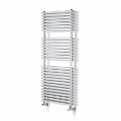 Toallero Brandoni Colonia Verticale - Radiador Toallero Brandoni Colonia Verticale