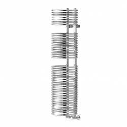 Toallero Brandoni Cylinder - Radiador Toallero Brandoni Cylinder