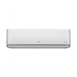 Aire Acondicionado BGH Split - Silent Air Inverter - BSI26WCCR - 2250 F/h - Fr&iacute;o/Calor Inverter