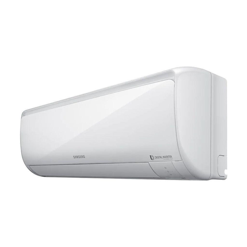 Aire Acondicionado Samsung Inverter