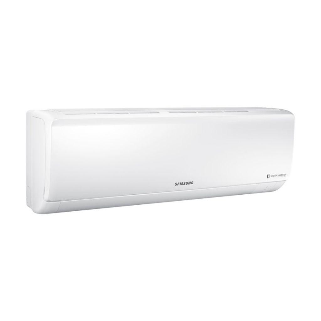 Aire Acondicionado Samsung Inverter