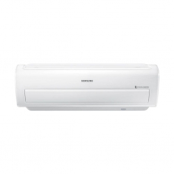 Aire Acondicionado Samsung Split Triangle Inverter - AR12K - 3.5 kW - 3000 Kcal/h - Fr&iacute;o/Calor Inverter