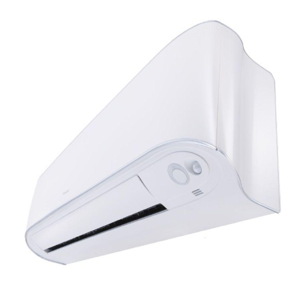 Daikin 17 Series 24k BTU Wall Mounted Unit For Single Zone, 54 OFF