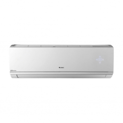 Aire Acondicionado Gree Split Lomo Inverter - GWH30QE-K3DNB4I - 7500 Kcal/h - Fr&iacute;o/Calor Inverter