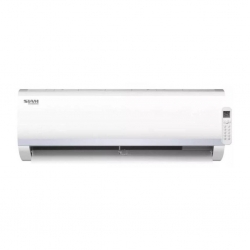 Aire Acondicionado Siam Split Inverter  - SMIN32HA3AN - 3300 W - Fr&iacute;o/Calor Inverter