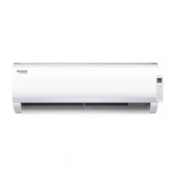 Aire Acondicionado Split Siam Inverter  - SMIN32HA3AN - 3300 W - Frío/Calor Inverter