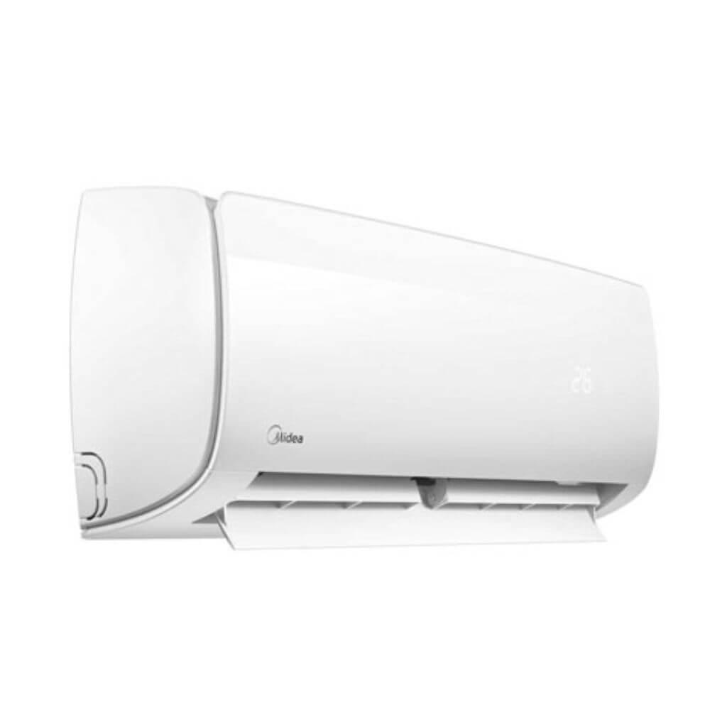 Aire Acondicionado Midea Split - Blanc