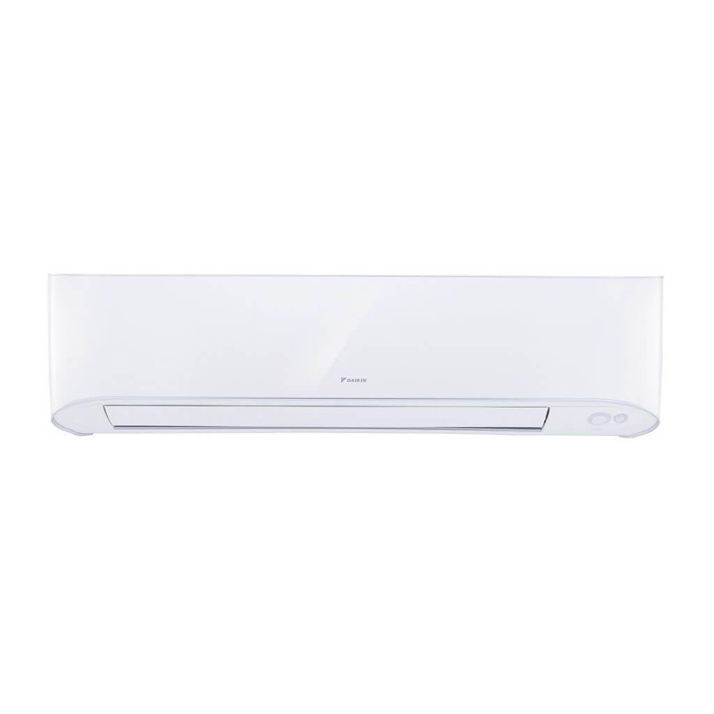 Aire Acondicionado DAIKIN Split - Kirara Sense Inverter