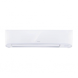Aire Acondicionado DAIKIN Split - Kirara Sense Inverter - FTXN25JXV1G/ RXN25FXV1G - 2500 W - Fr&iacute;o/Calor Inverter