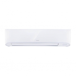 Aire Acondicionado Split DAIKIN Kirara Sense Inverter - FTXN25JXV1G/ RXN25FXV1G - 2300 Kcal/h - Frío/Calor Inverter