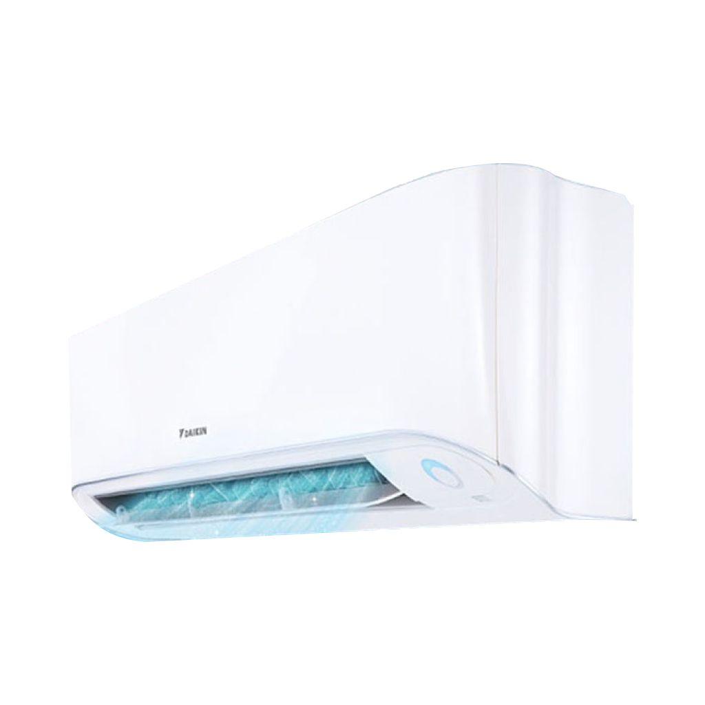 Aire Acondicionado DAIKIN Split - Kirara Sense Inverter