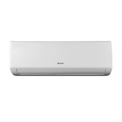 Aire Acondicionado Gree Split Lomo - GWH 12QB-K3NNB4B - 3200 W - Fr&iacute;o/Calor