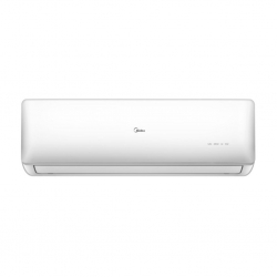 Aire Acondicionado Split Midea Inverter Smart 9000 - MSAGIC-30H-N10M - 9000 W - Frío/Calor