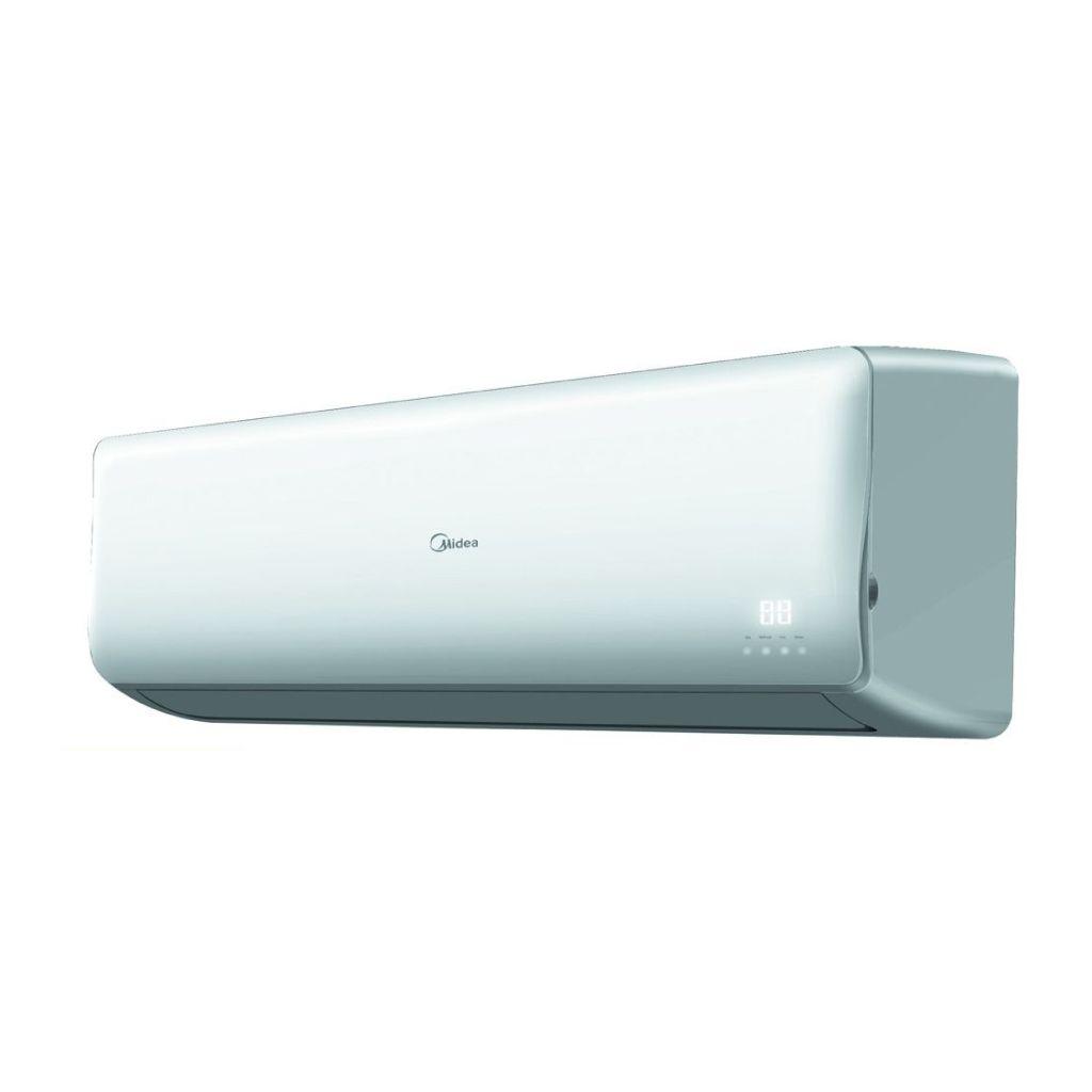 Aire Acondicionado Split Midea Inverter Smart 9000