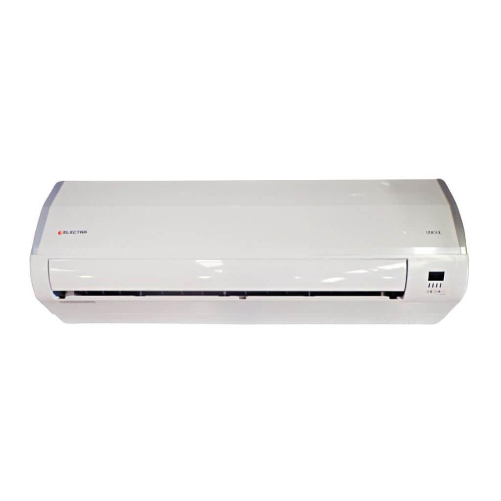 Aire Acondicionado Electra Unique