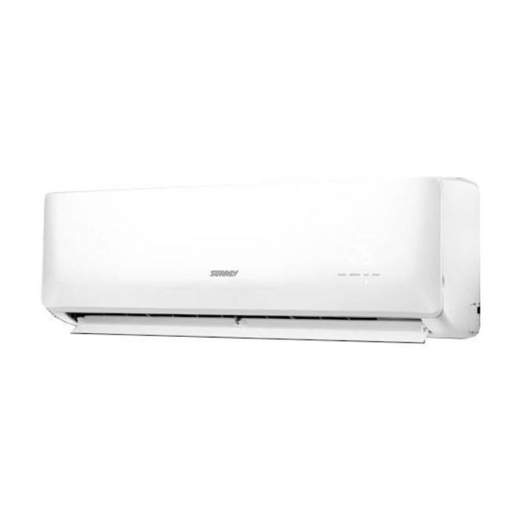 Aire Acondicionado Surrey Split 8700 > 553EMQ