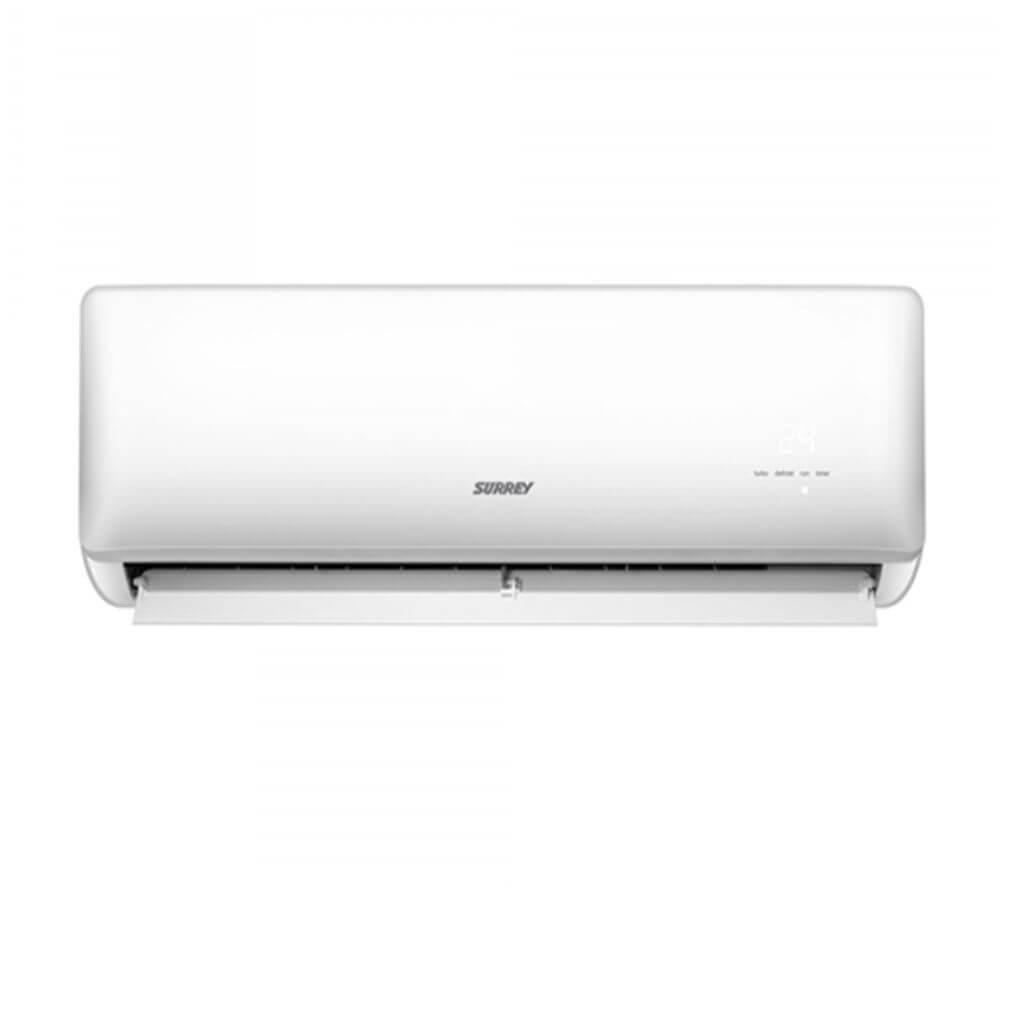 Aire Acondicionado Surrey Split 8700 > 553EMQ