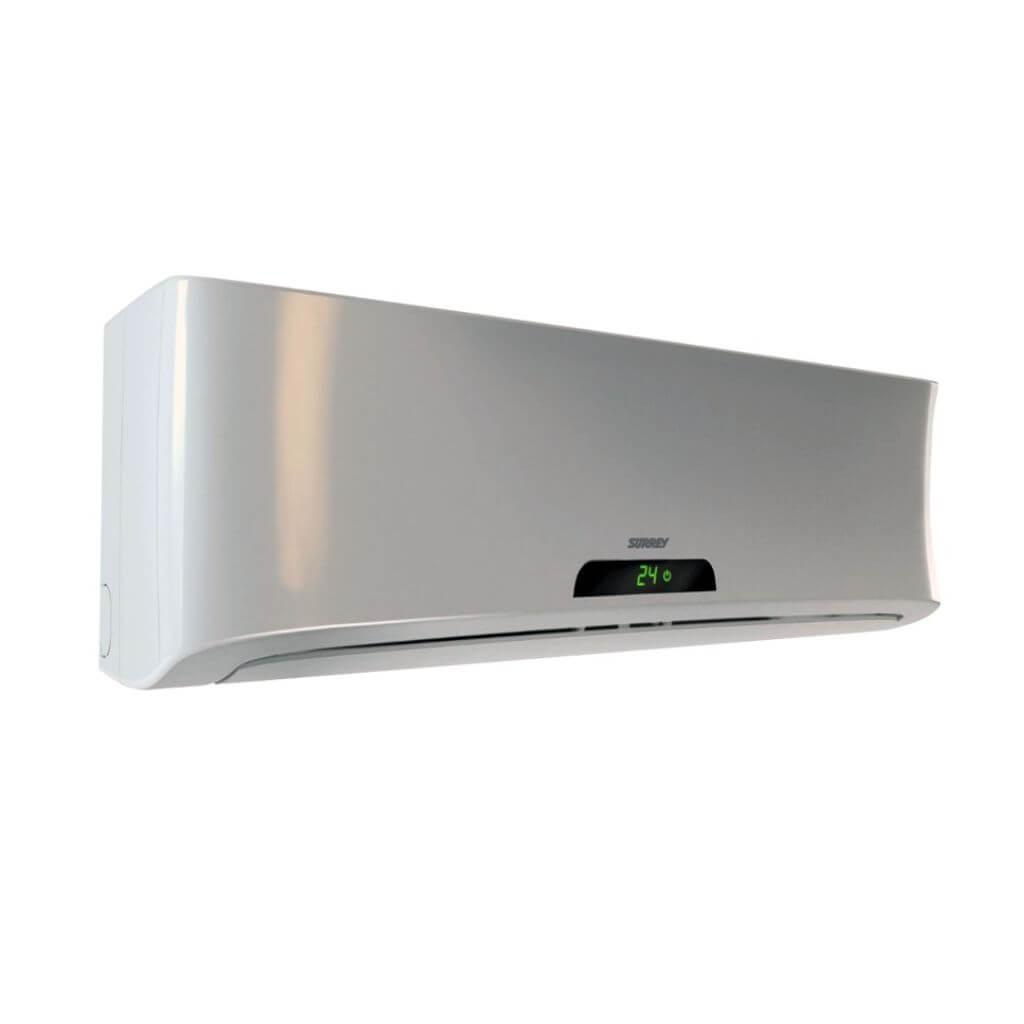 Aire Acondicionado Surrey Pria Eco