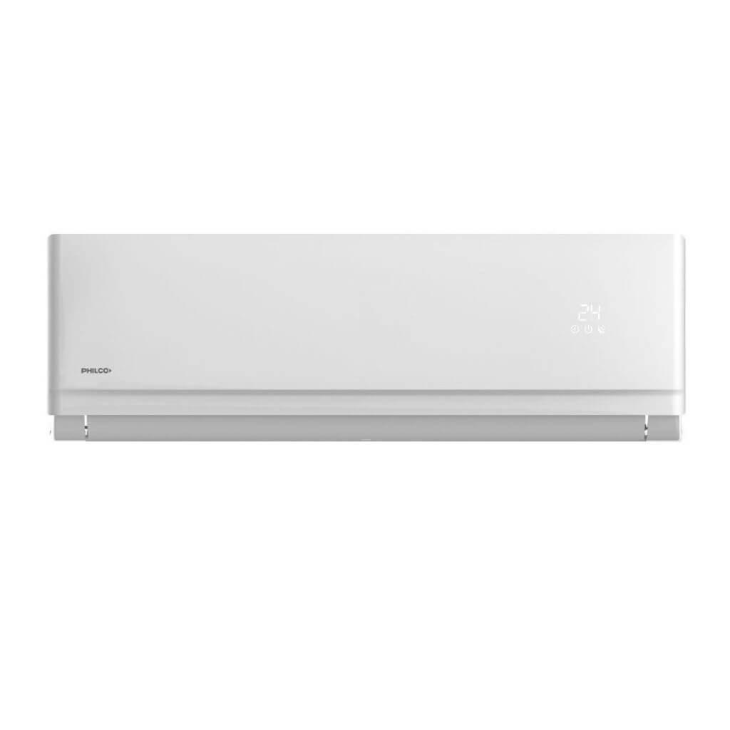 Aire Acondicionado Split Philco Inverter