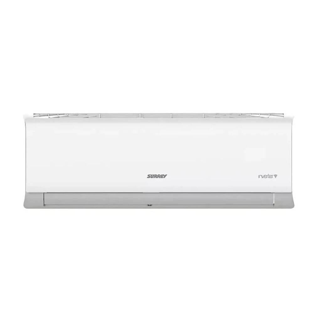 Aire Acondicionado Surrey Smart Inverter