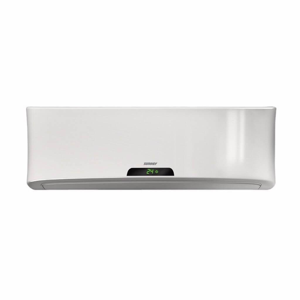Aire Acondicionado Surrey Pria (R-22)