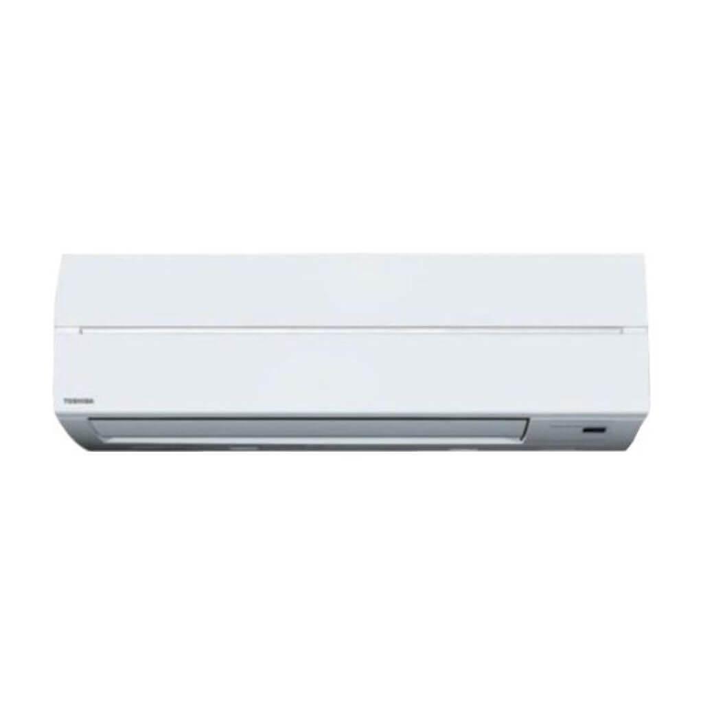 Aire Acondicionado Toshiba SK Inverter