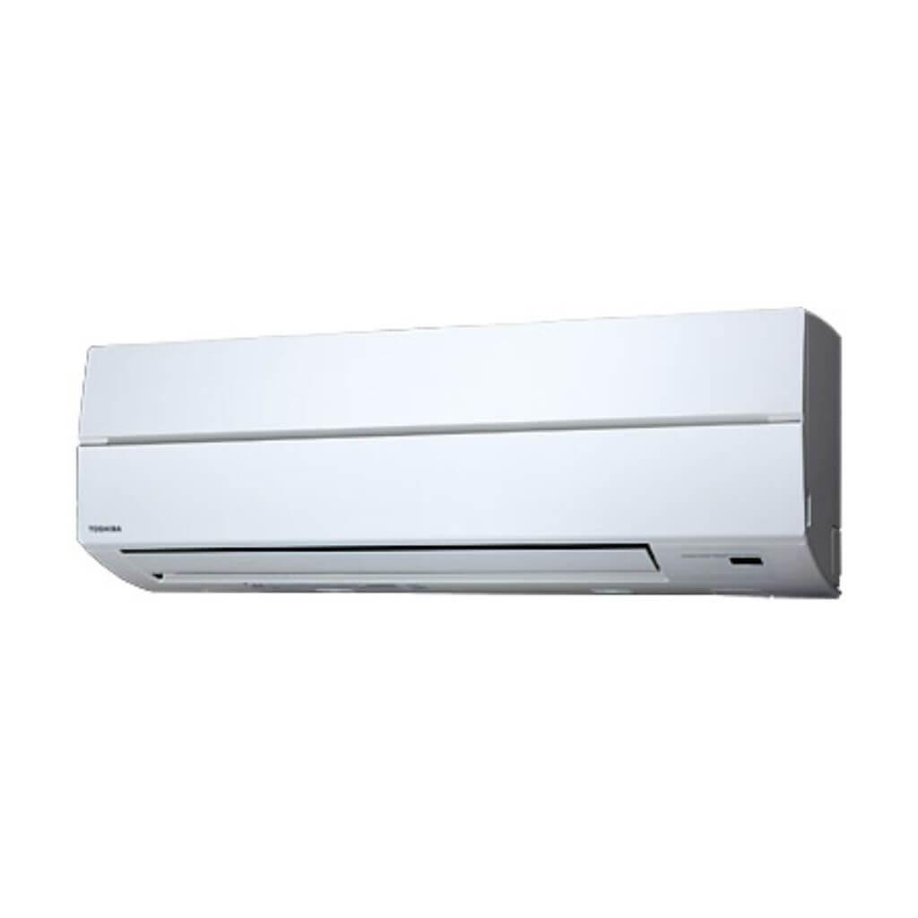 Aire Acondicionado Toshiba SK Inverter