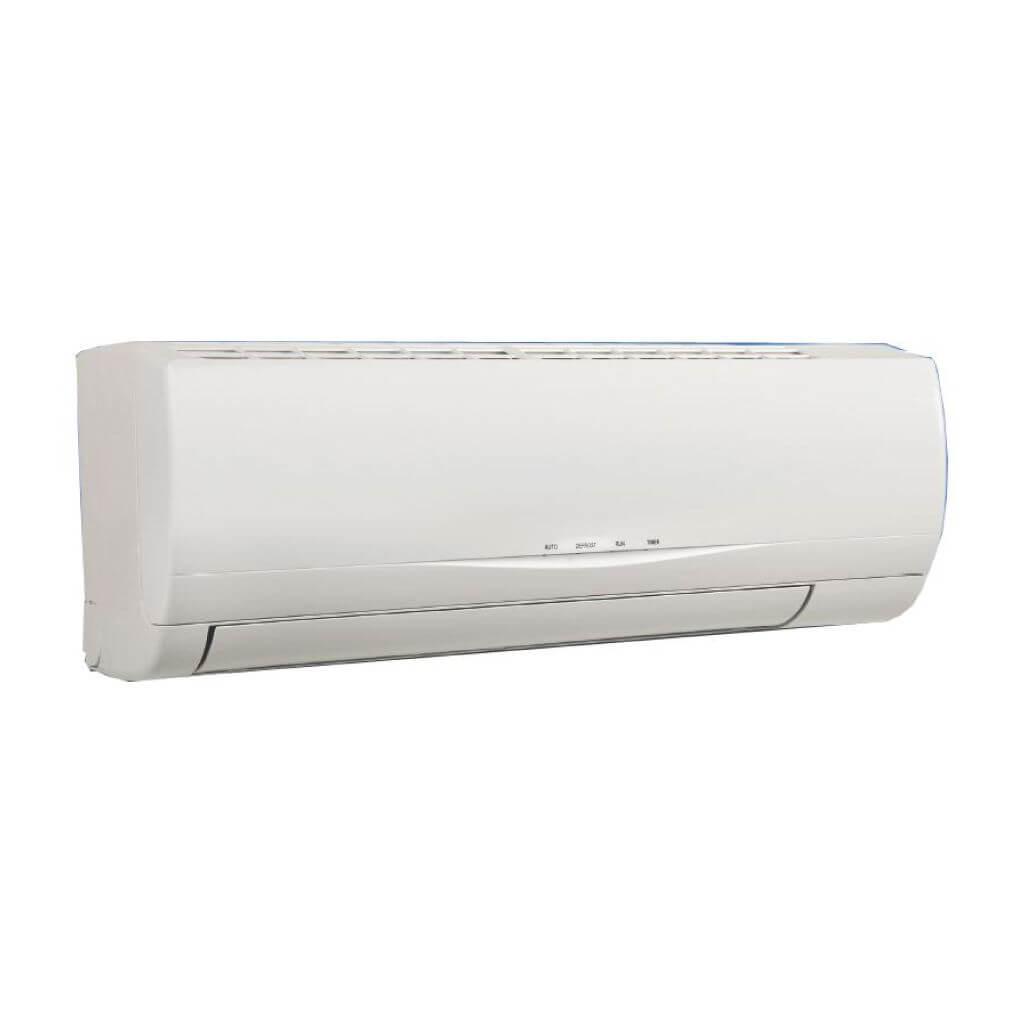 Aire Acondicionado Split Comfortmaker