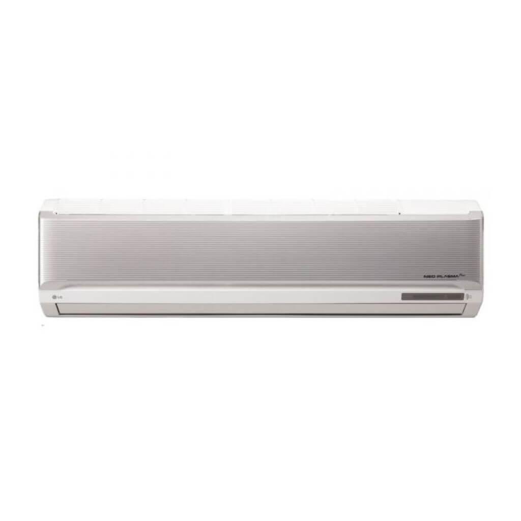 Aire Acondicionado LG Eco Collection