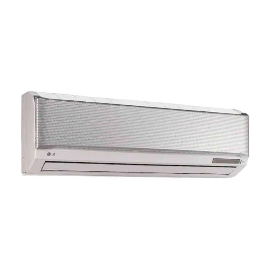 Aire Acondicionado LG Eco Collection