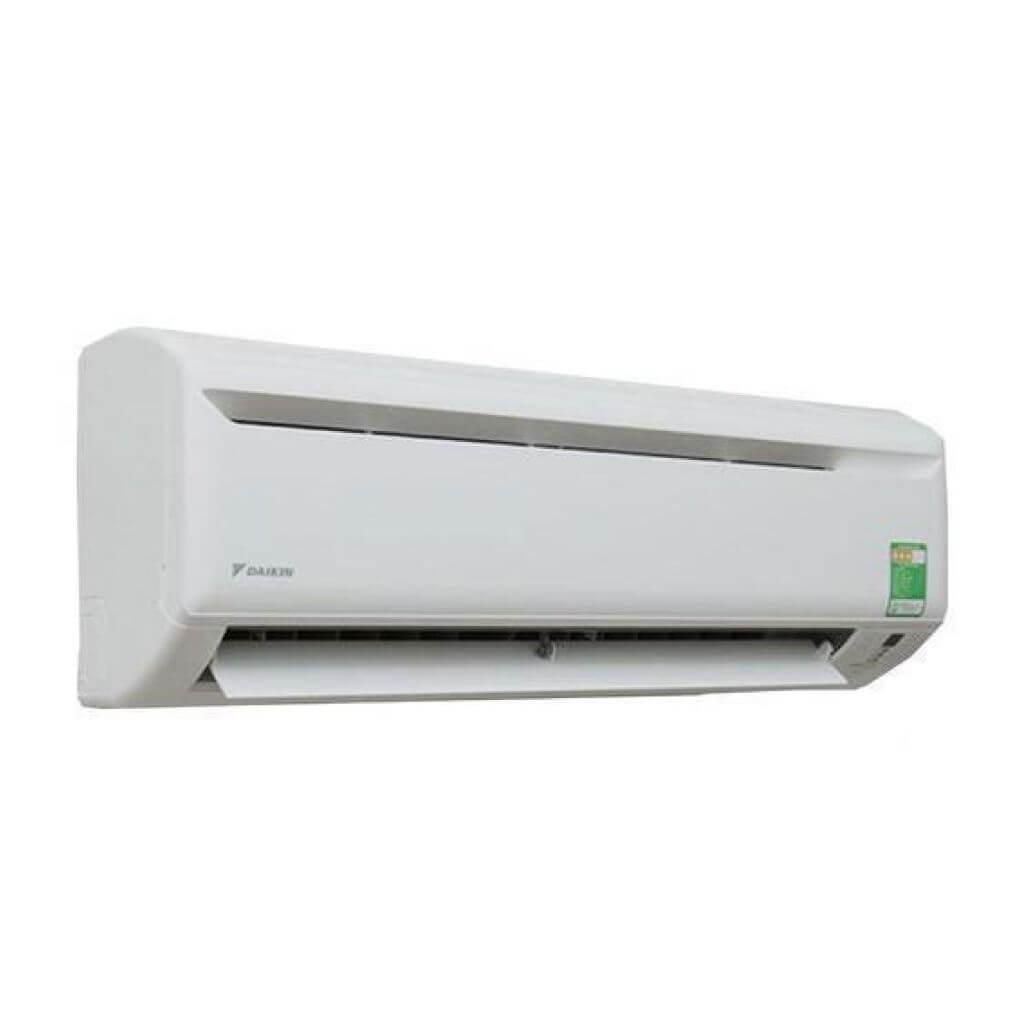 Aire Acondicionado DAIKIN Split - Confort Inverter