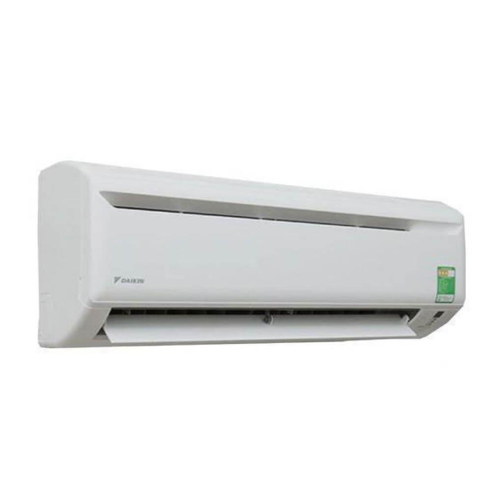 Aire Acondicionado Split DAIKIN Confort Inverter