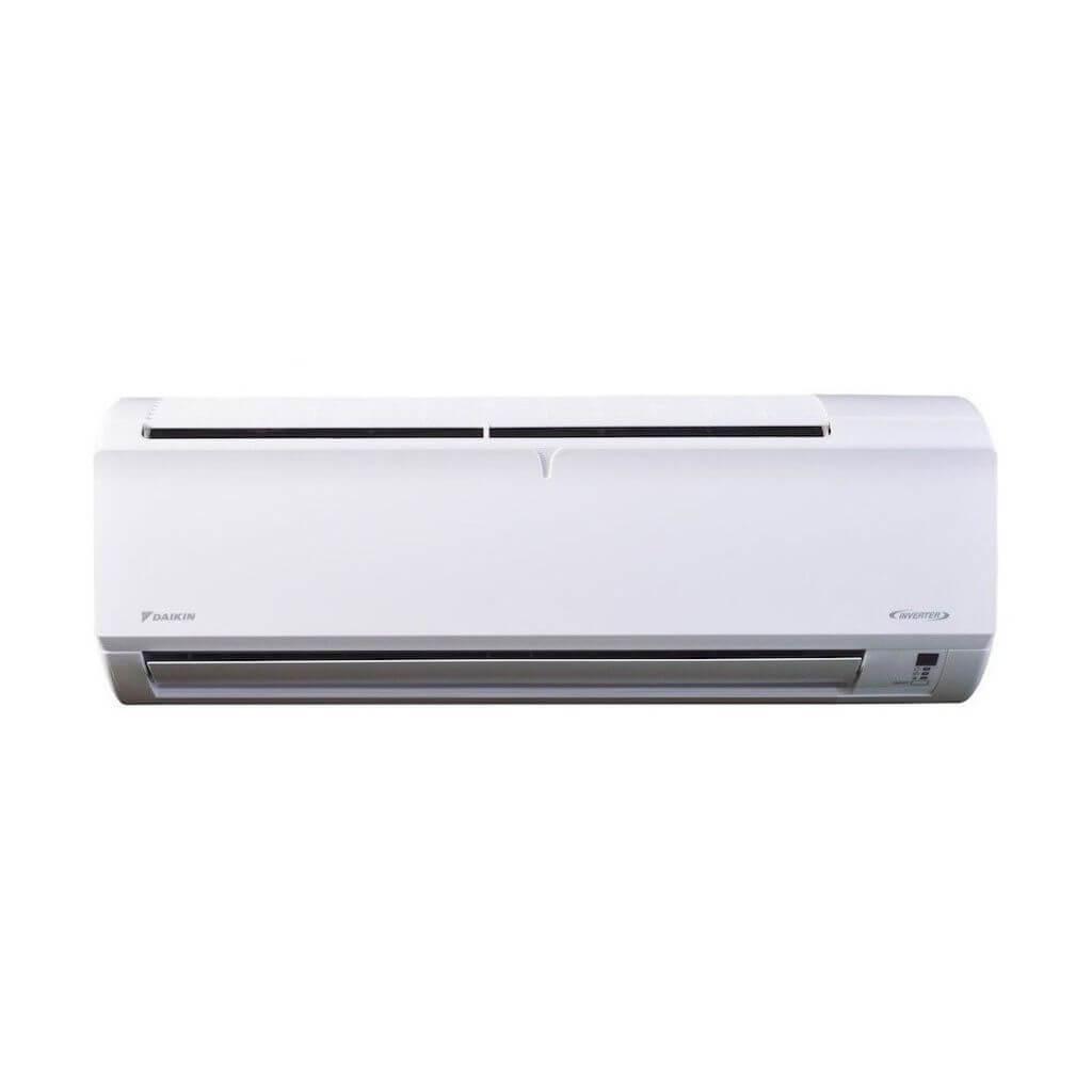 Aire Acondicionado DAIKIN Split - Confort Inverter