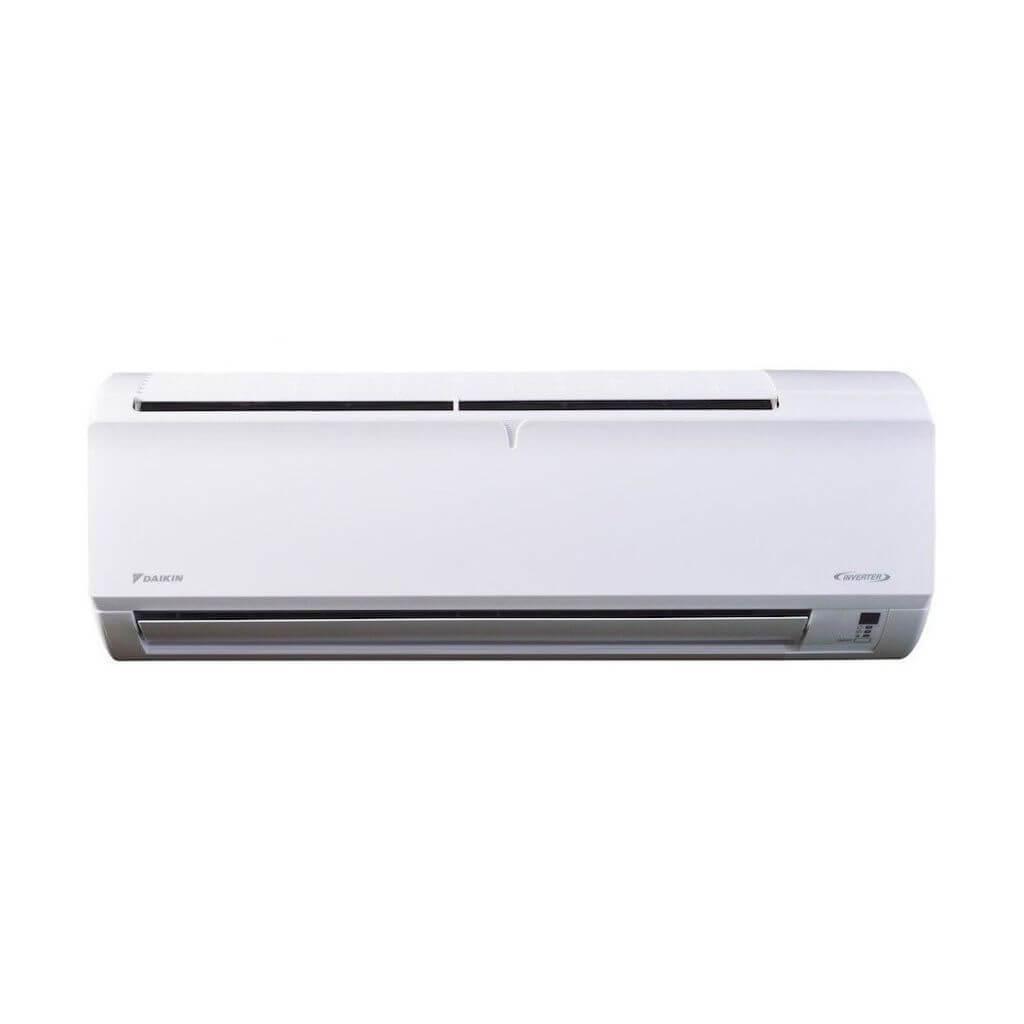 Aire Acondicionado Split DAIKIN Confort Inverter