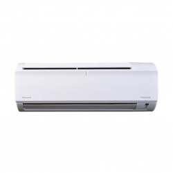 Aire Acondicionado DAIKIN Split - Confort Inverter - FTXN25JXV1G+RXN25FXV1 - 2500 W - Fr&iacute;o/Calor Inverter