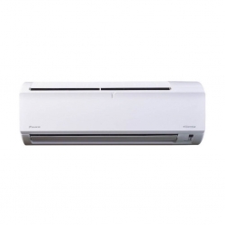 Aire Acondicionado Split DAIKIN Confort Inverter - FTXN25JXV1G+RXN25FXV1 - 2300 Kcal/h - Frío/Calor Inverter