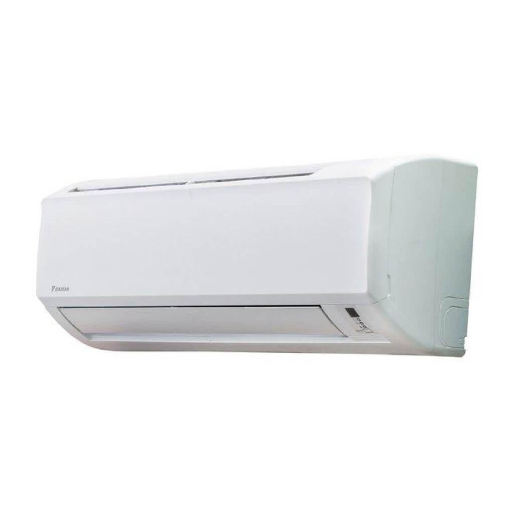 Aire Acondicionado DAIKIN Split - Confort Inverter