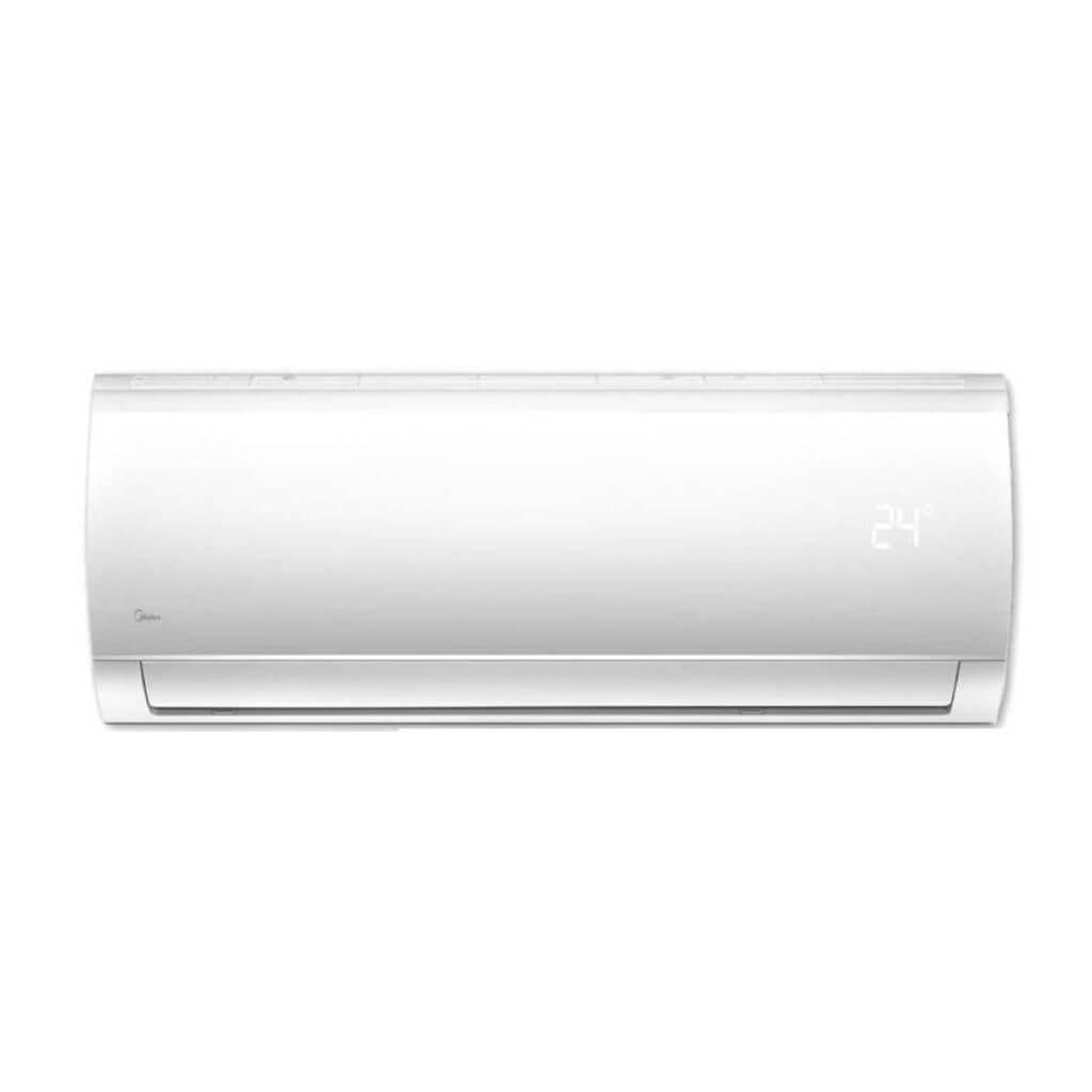 Aire Acondicionado Midea Split 