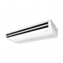 Aire Acondicionado Piso-Techo DAIKIN  - FLQN100EXV1+RQ100DGXV1G - 9000/9600 Kcal/h - Frío/Calor