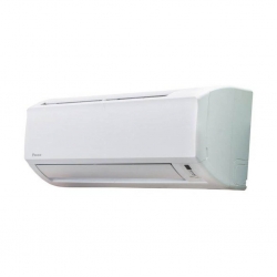 Aire Acondicionado Multisplit  DAIKIN Inverter Premium - Unidades Interiores Murales - Unidad Interior de Pared FTXS25KVM - 2500 W - Frío/Calor 