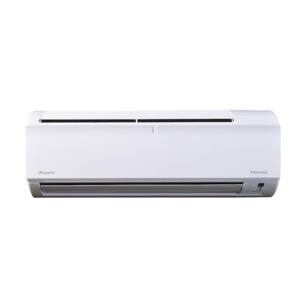 Aire Acondicionado Multisplit  DAIKIN Inverter Premium - Unidades Interiores Murales