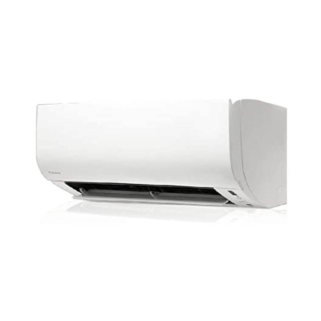 Aire Acondicionado Multisplit  DAIKIN Inverter Premium - Unidades Interiores Murales