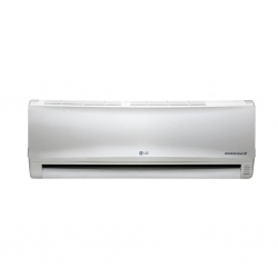 Aire Acondicionado Multisplit LG - Unidades Interiores Murales Standard - Unidad Interior de pared AMNW09GSJC0 - 2250 F/h - Frío/Calor