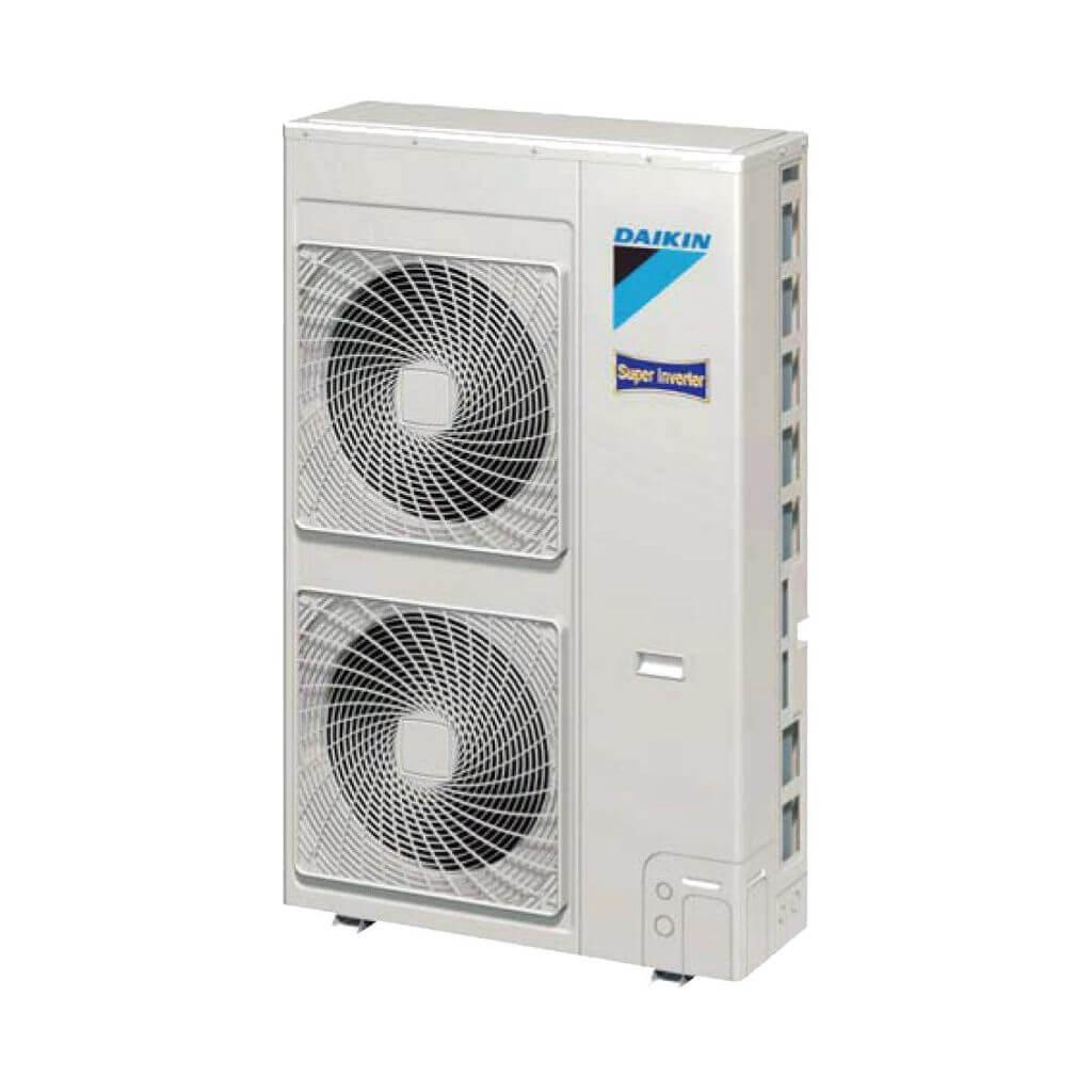 Aire Acondicionad Multisplit DAIKIN Inverter Premium - Unidades Exteriores 