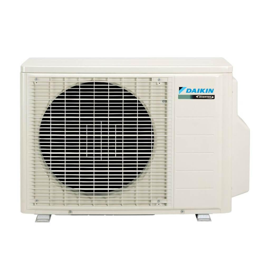 Aire Acondicionad Multisplit DAIKIN Inverter Premium - Unidades Exteriores 