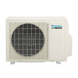 Aire Acondicionad Multisplit DAIKIN Inverter Premium - Unidades Exteriores  - Unidad Exterior Premium para 4 interiores 4MX80KVM 8 kW - Frío/Calor (Inverter)