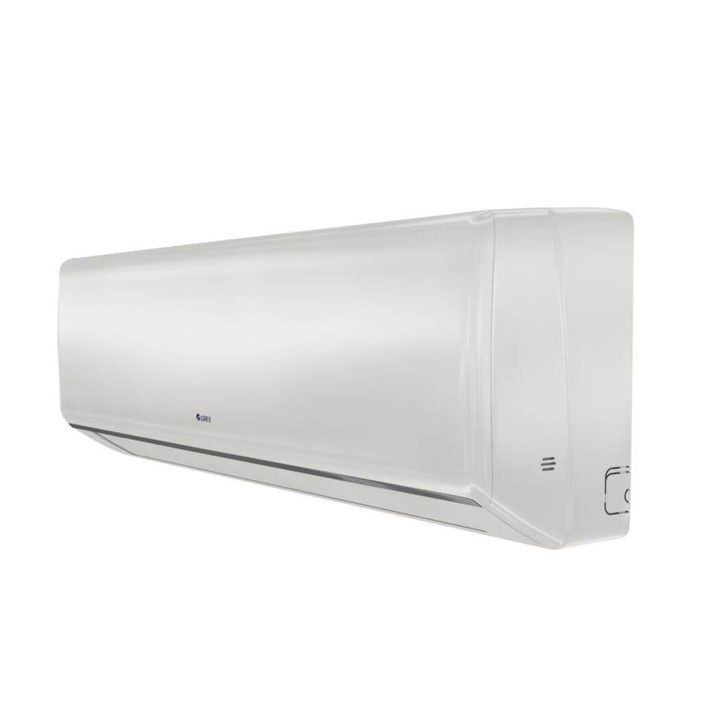 Aire Acondicionado Multisplit Gree Inverter 